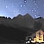 Rifugio Stella Alpina Spiz Piaz per escursionisti