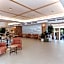 Aquasol Aparthotel