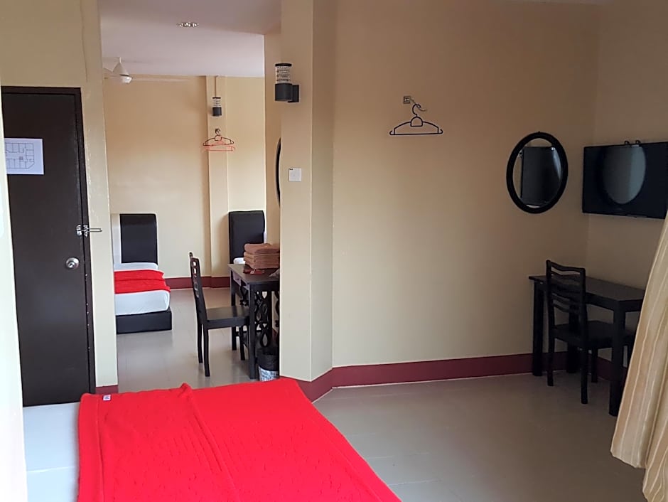 History Hotel