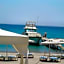 Sacallis Inn Beach Hotel