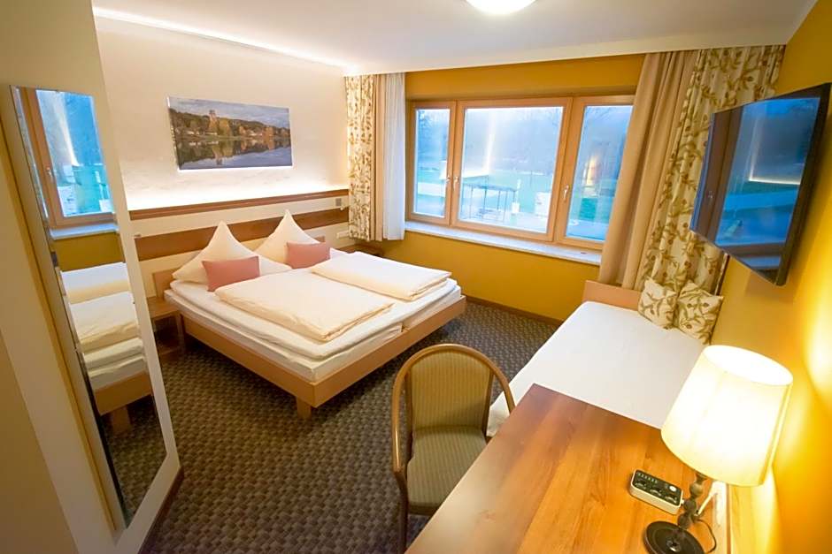 Wirtshaus Gruber Weitenegg