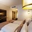 Holiday Inn - the niu, Mesh Stuttgart Messe By IHG