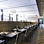 Novotel Karlsruhe City