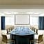 Courtyard by Marriott Rome Central Park