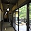 Ryokan Sanga