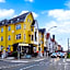 Hotel Karlshorst
