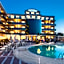 Hotel Valverde & Residenza