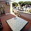 Heart of Rome Rooms
