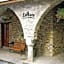 Lefkara Hotel