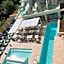 BQ Paguera Boutique Hotel- Adults Only