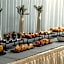 City Park Hotel