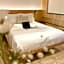 Reforma Guest House