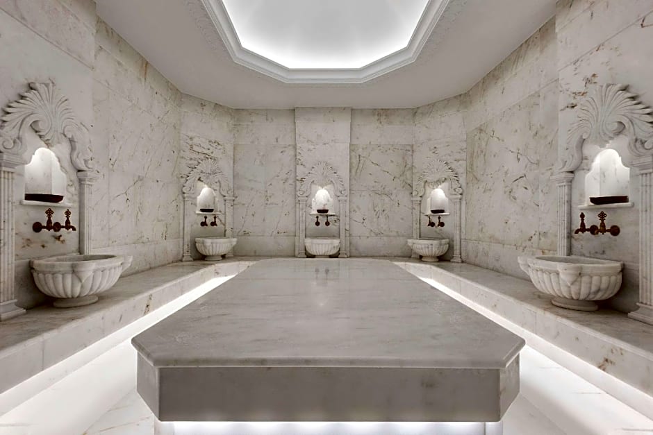 Ramada by Wyndham Sakarya