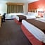 AmericInn by Wyndham Pequot Lakes