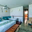 O' Tulum Boutique Hotel - Adults Only