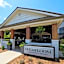 Hilton Garden Inn Spartanburg, Sc