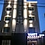 Hotel Vantt