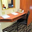Microtel Inn & Suites by Wyndham Inver Grove Heights/Minne