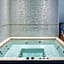 Mercure Saint Nectaire Spa & Bien-etre Hotel
