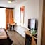 Hotel Arina