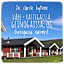 Levajok Lodge