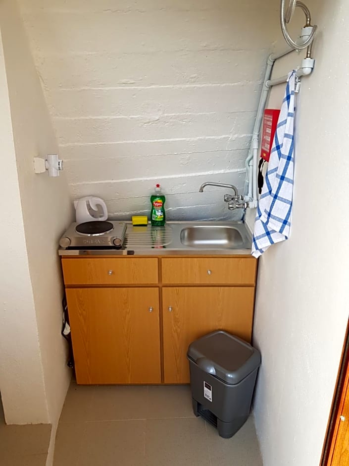 Branca Gonçalves Belmonte