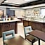 Staybridge Suites San Angelo By IHG