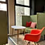 ibis Tours Centre Gare