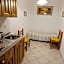 Residence Villa Cristina