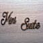B&B La Perla & Suites