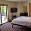 Hotel Minturn