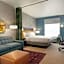 Home2 Suites by Hilton Martinsburg