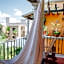 Hotel Lunata - 5th Avenue