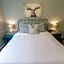 Colony Suites