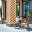 Hotel Plaza Biarritz Plage - Handwritten Collection