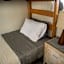 Pure Baja Private Suites-Upscale Property with Infinity Pool and Lush Gardens