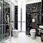 Sant'Angelo Suites