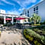 Hampton Inn By Hilton And Suites Wilmington/Wrightsville Beach