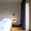 Biohotel Schwanen