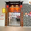 2Bedroom Sutera Avenue Kota Kinabalu by Twen8ty Homestay