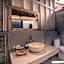 Dayung Villas By Reccoma