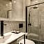 Casa Reale City Living by Sterling