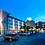 Hotel Fortuna Reutlingen West