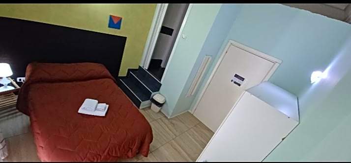A Due Passi BnB