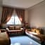 Lixus Appartement- 1h Stadion & Airport Tanger