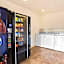 Quality Inn Port Angeles - near Olympic National Park