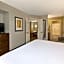 Staybridge Suites Kalamazoo By IHG