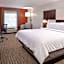 Holiday Inn Express Towson By IHG