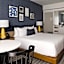 Cambria Hotel Boston Somerville