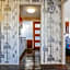 1770 Sovereign Lodge Retreat